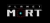 Planet Mort Box Art