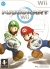 Mario Kart Wii [PT] Box Art