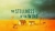 Stillness of the Wind, The Box Art