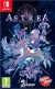 Astrea: Six-Sided Oracles Box Art