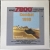 Combat 1990 (small box) Box Art