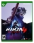Ninja Gaiden 4 Box Art