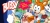 Bubsy in: The Purrfect Collection Box Art