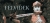Felvidek Box Art