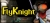 FlyKnight Box Art