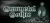 Gunmetal Gothic Box Art