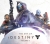 Art of Destiny Volume 3, The Box Art