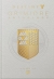 Destiny Grimoire Anthology Volume VII: Penumbra Box Art