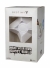 Destiny Make Your Own Ghost Shell by Numskull Box Art