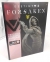 Destiny 2 Forsaken Cayde's Last Stand Statue Box Art