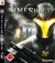 TimeShift [DE] Box Art