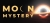 Moon Mystery Box Art