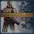 Destiny the Collection Box Art