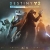 Destiny 2 - Year of Prophecy Ultimate Edition Box Art