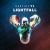 Destiny 2 - Lightfall Box Art