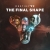 Destiny 2 - The Final Shape Box Art