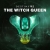 Destiny 2 - The Witch Queen Box Art