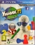 Smart as... [RU] Box Art
