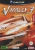 V-Rally 3 [FR] Box Art