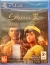 Shenmue III - Day 1 Edition [RU] Box Art