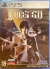 Judgment [RU] Box Art