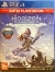 Horizon Zero Dawn: Complete Edition - PlayStation Hits [RU] Box Art