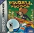 Pinball Tycoon Box Art