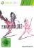 Final Fantasy XIII-2 [DE] Box Art