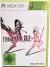 Final Fantasy XIII-2 (600 21043) Box Art