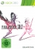 Final Fantasy XIII-2 (900 47464) Box Art