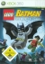 Lego Batman: Das Videospiel Box Art