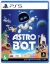Astro Bot [RU] Box Art