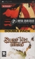 Metal Gear Solid: Portable Ops / Silent Hill: Origins [AT][CH] Box Art
