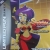 Shantae Advance: Risky Revolution (VGP Exclusive Variant) Box Art