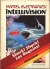 Shark! Shark! Box Art