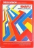 SNAFU Box Art