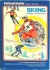 Skiing Box Art