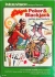 Las Vegas Poker & Blackjack Box Art