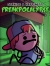 Cyanide & Happiness: Freakpocalypse: Episode 1 Box Art