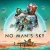 No Man's Sky - Nintendo Switch 2 Edition Box Art