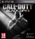 Call of Duty: Black Ops II [AT][CH] Box Art
