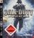 Call of Duty: World at War [DE] (7057441) Box Art