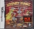 Looney Tunes - Cartoon In Tournée Box Art