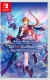 Atelier Resleriana: The Red Alchemist & the White Guardian Box Art