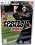 Football Manager 2015 Box Art