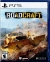 RoadCraft Box Art