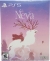 Neva - Deluxe Edition Box Art