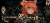Heroine Anthem Zero 2: Scalescars Oath Box Art