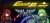 Gana Blade Box Art