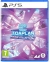 Toaplan Arcade Collection vol 1 Box Art
